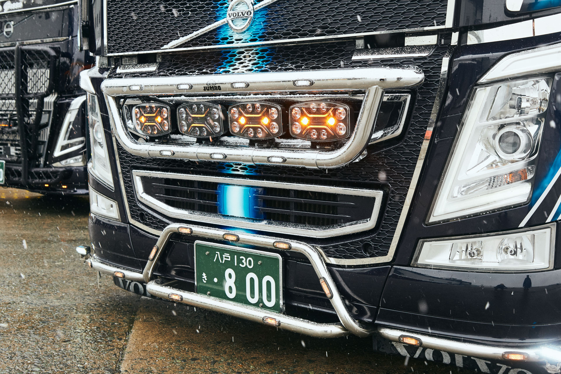 ★特選再入荷★大吉開運☆【ドラゴンベッド&万能の石『浄化開運スペシャル』】❤️ Amazon | 大都技研 デスクカレンダー 2024 卓上タイプ キャラクター