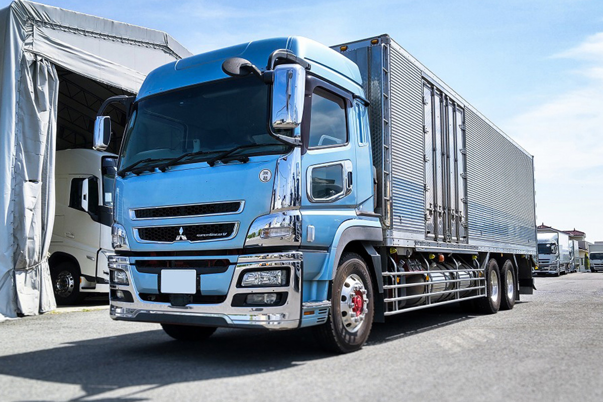 CRM250R（Rm）レストア済 書類有り ノーマル部品有り 93yCR250